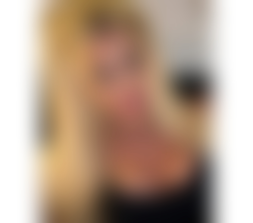 Trans Escorts North London Enfield - Photos for Restless blonde looking for a kitten